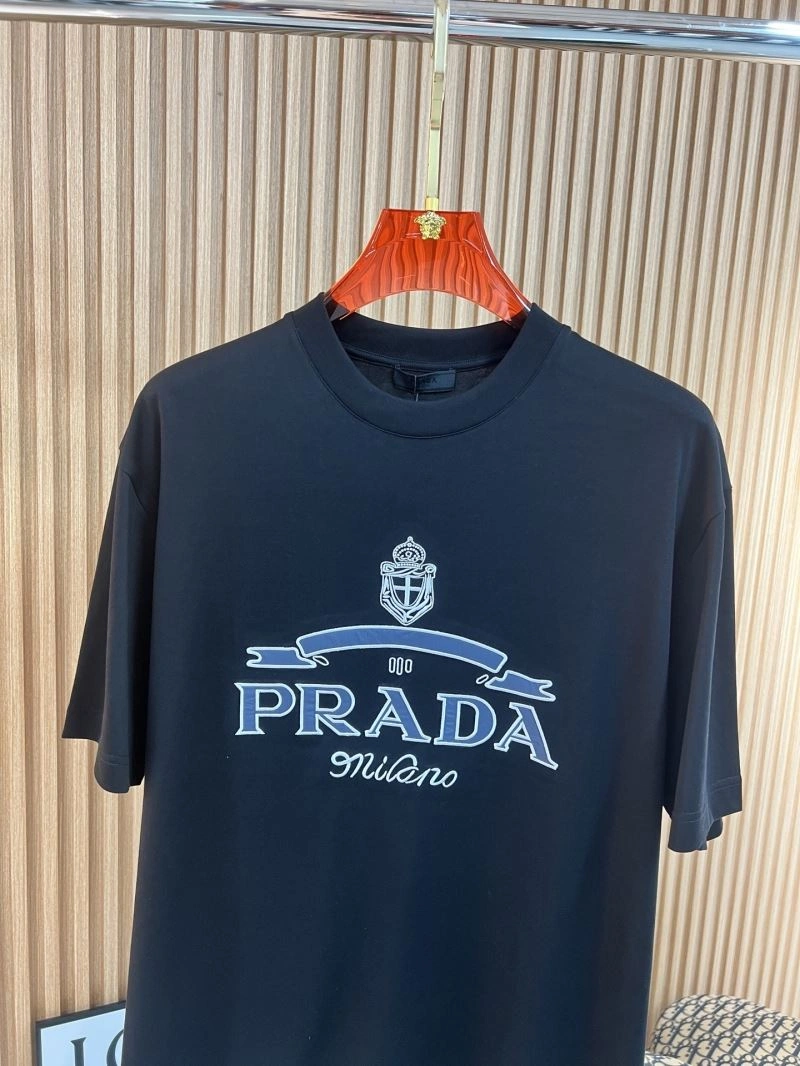 Cozy Prada T-Shirts 169731