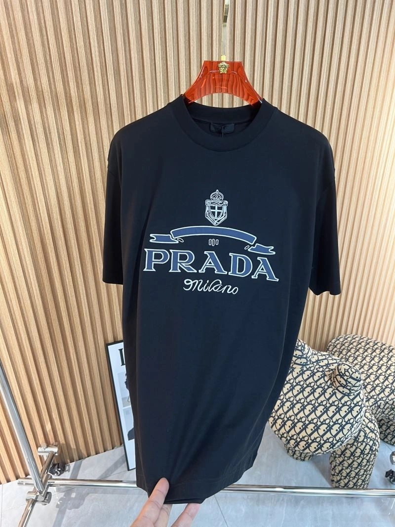 Cozy Prada T-Shirts 169731