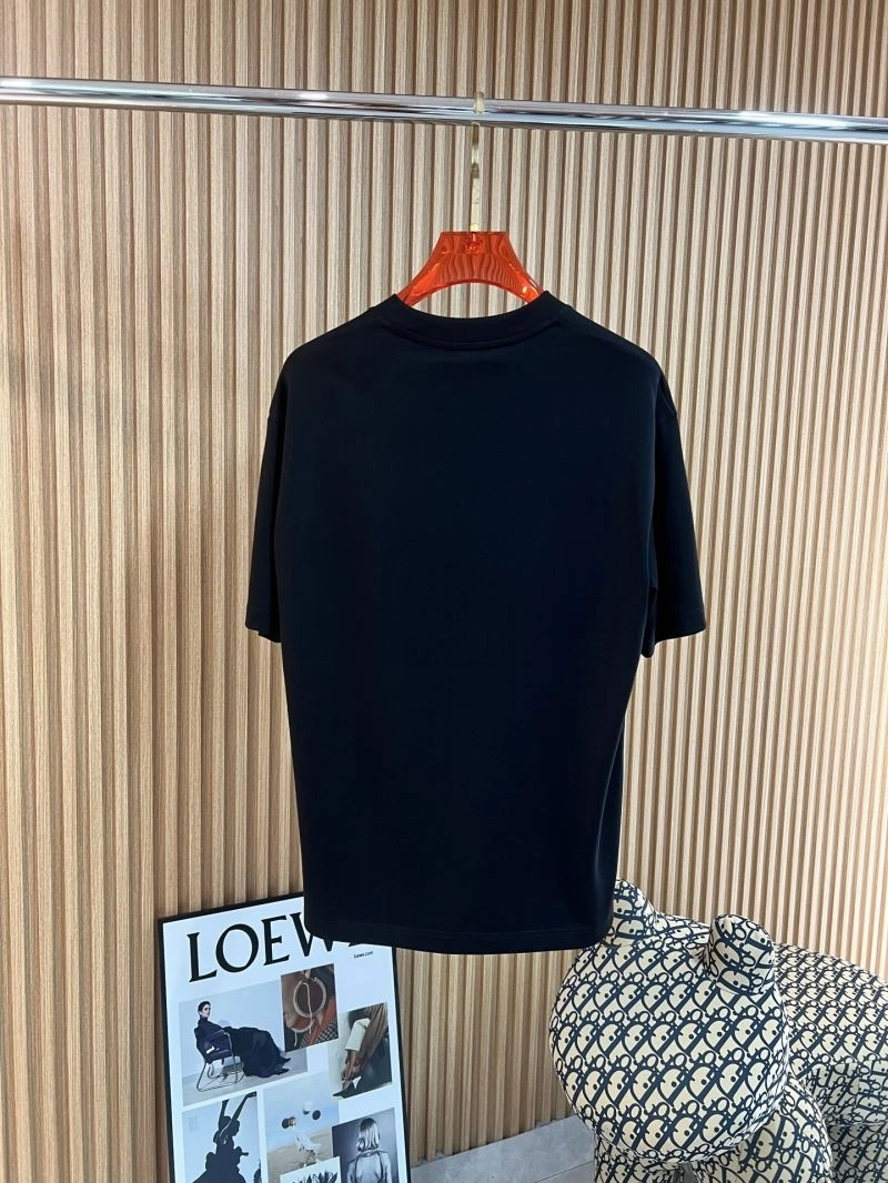 Cozy Prada T-Shirts 169731