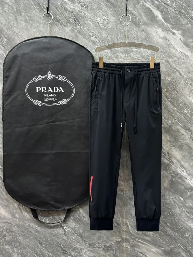 Attractive Prada T-Shirts 169732