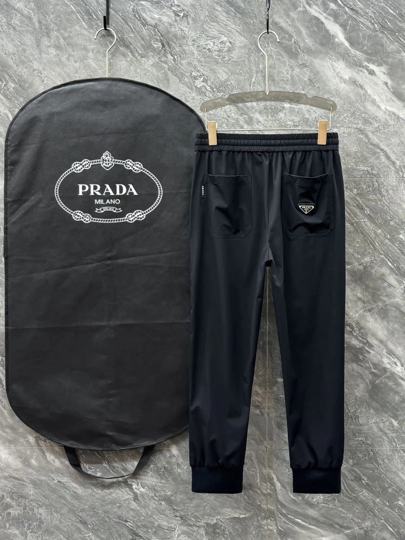Attractive Prada T-Shirts 169732
