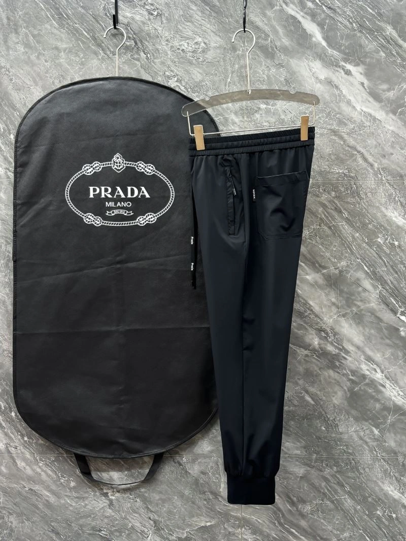 Attractive Prada T-Shirts 169732