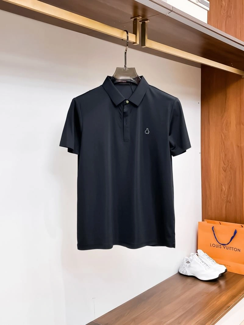 Prada T-Shirts FreshLook 169728