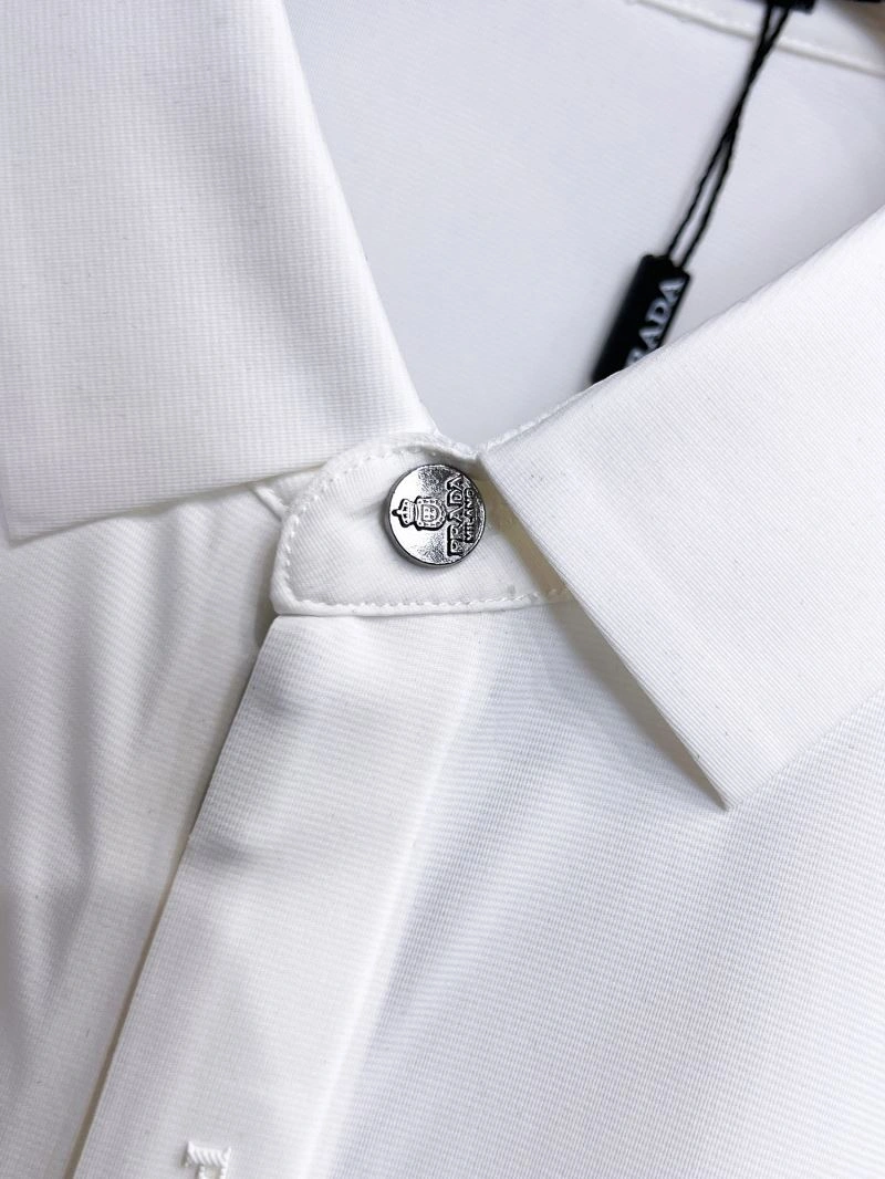 Prada T-Shirts FreshLook 169728