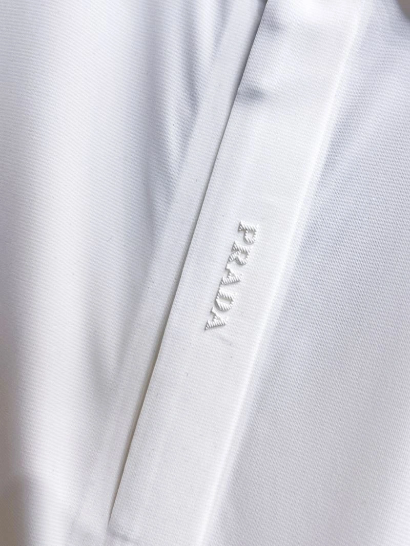 Prada T-Shirts FreshLook 169728