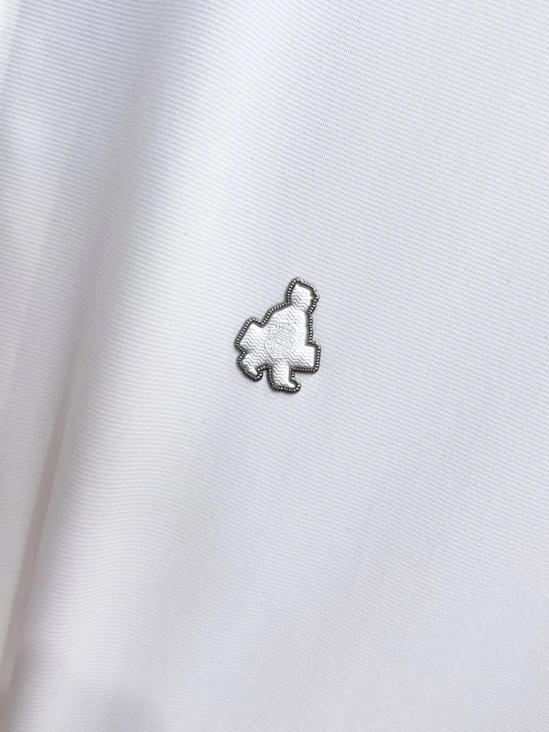 Prada T-Shirts FreshLook 169728