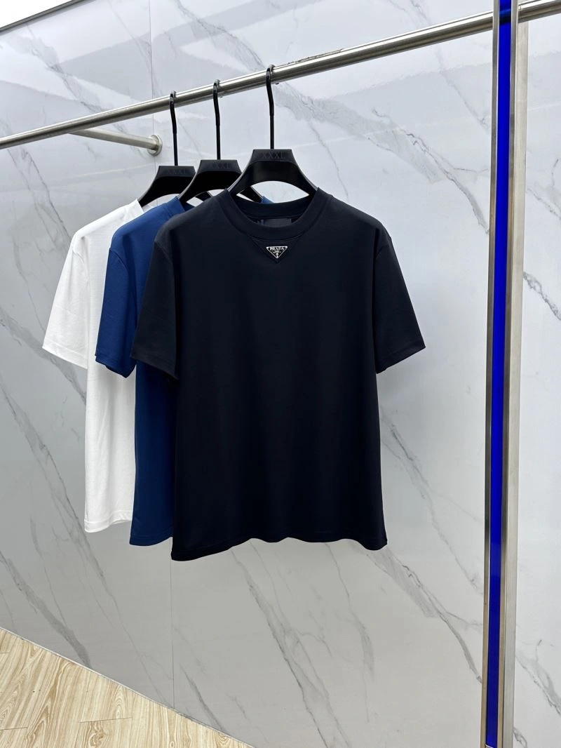 UrbanStyle Prada T-Shirts 169725
