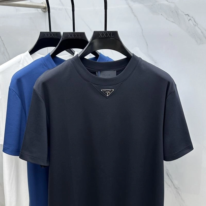 UrbanStyle Prada T-Shirts 169725