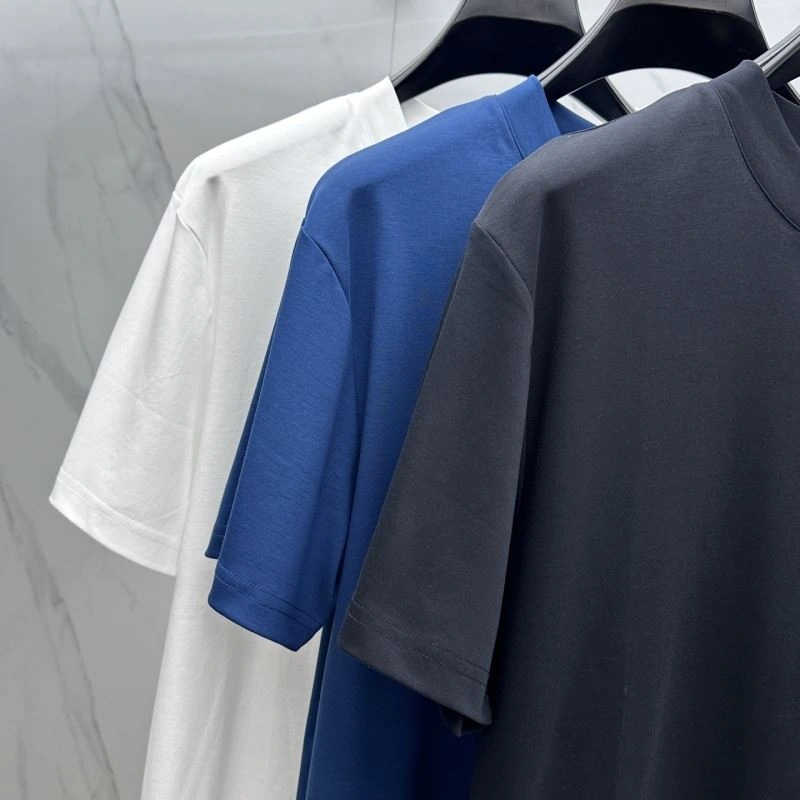 UrbanStyle Prada T-Shirts 169725
