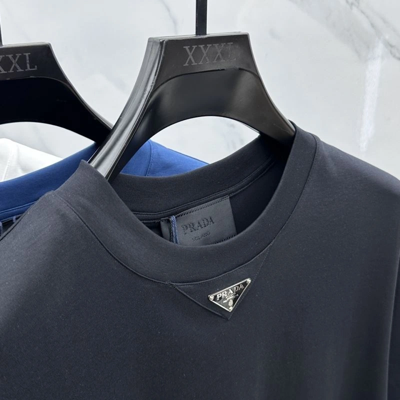 UrbanStyle Prada T-Shirts 169725