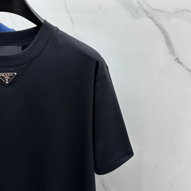 UrbanStyle Prada T-Shirts 169725