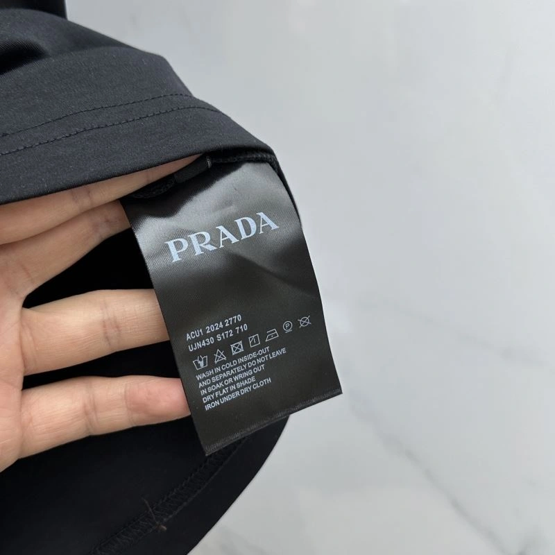 UrbanStyle Prada T-Shirts 169725