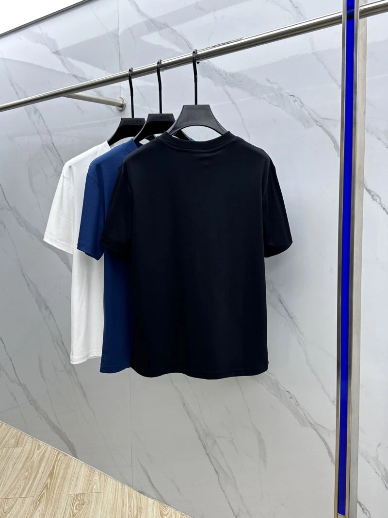 UrbanStyle Prada T-Shirts 169725