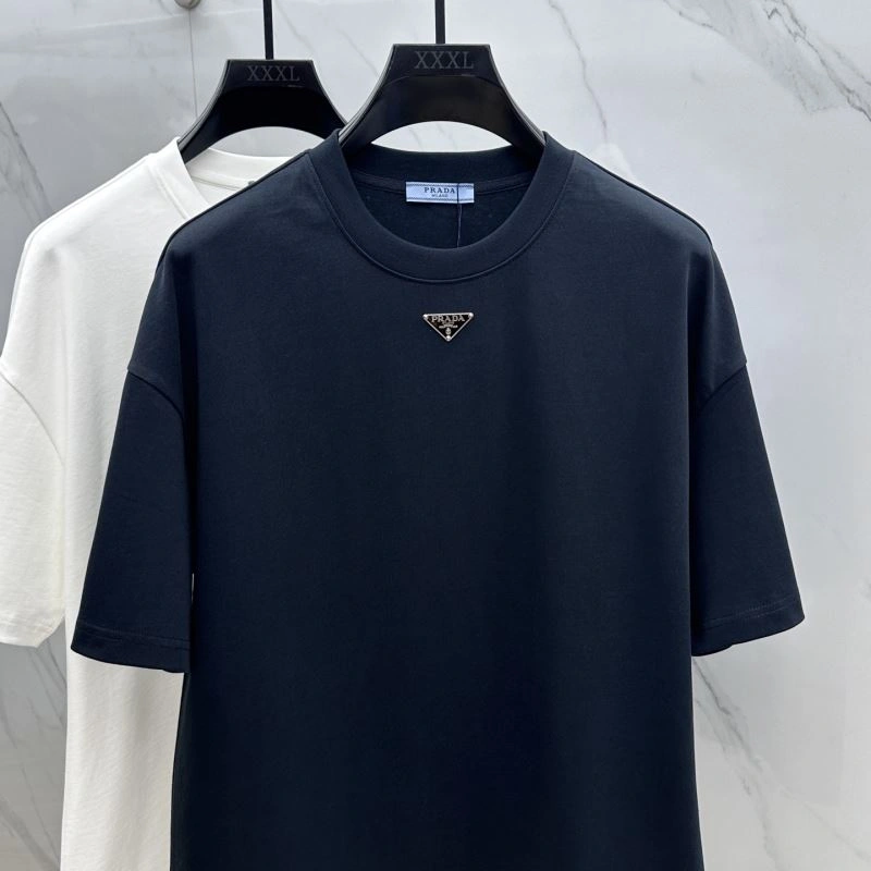 Attractive Prada T-Shirts 169729