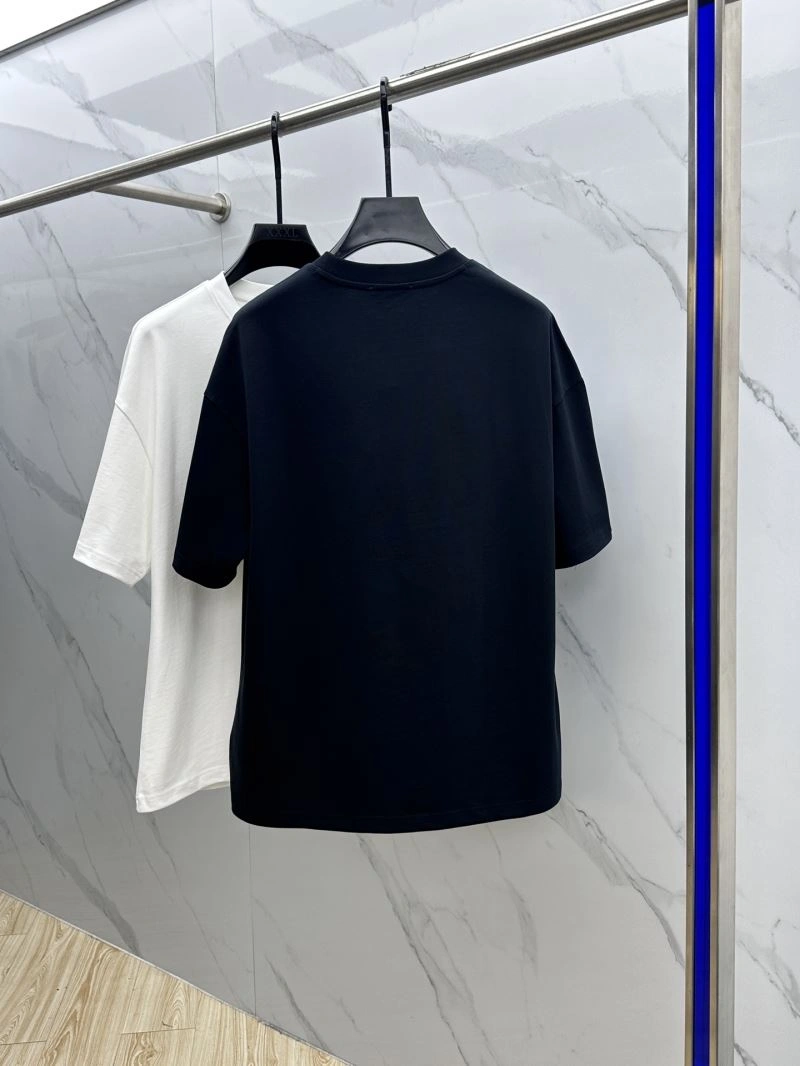 Attractive Prada T-Shirts 169729