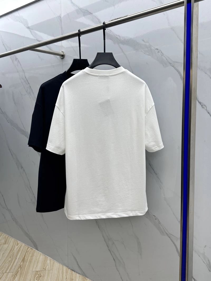Prada T-Shirts Tailored 169720