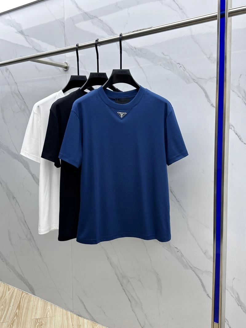 Bright Prada T-Shirts 169722