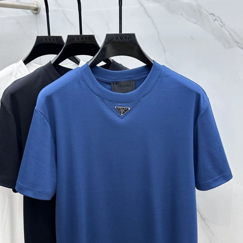 Bright Prada T-Shirts 169722