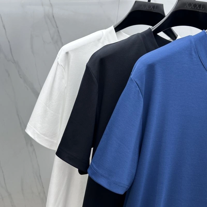 Bright Prada T-Shirts 169722