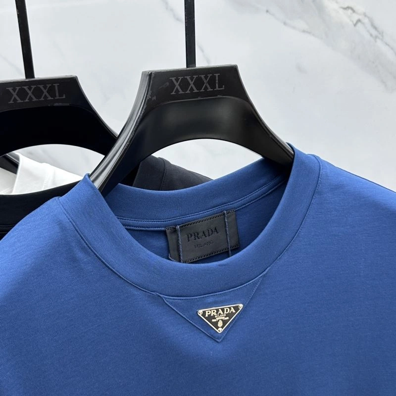 Bright Prada T-Shirts 169722