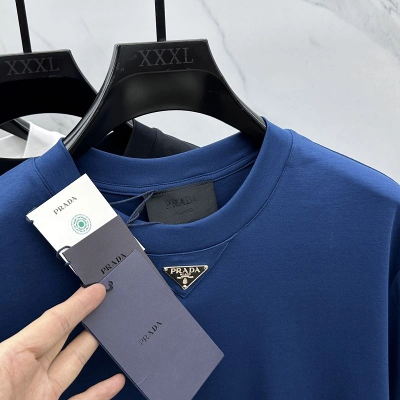 Bright Prada T-Shirts 169722