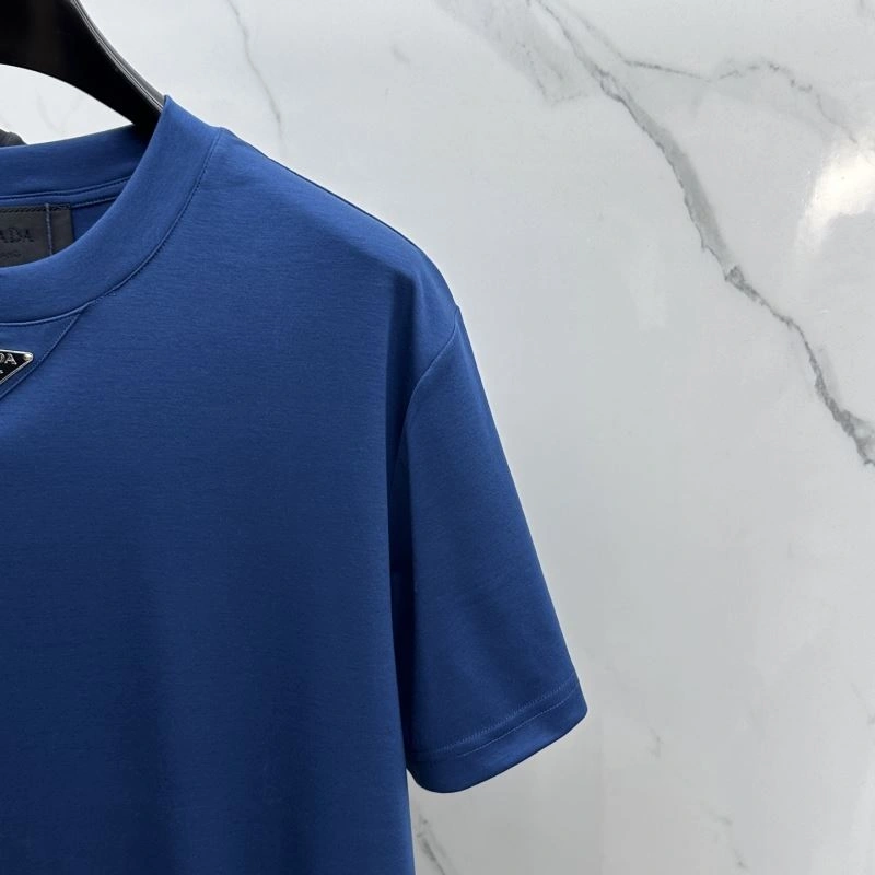 Bright Prada T-Shirts 169722