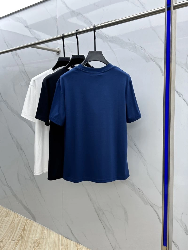 Bright Prada T-Shirts 169722