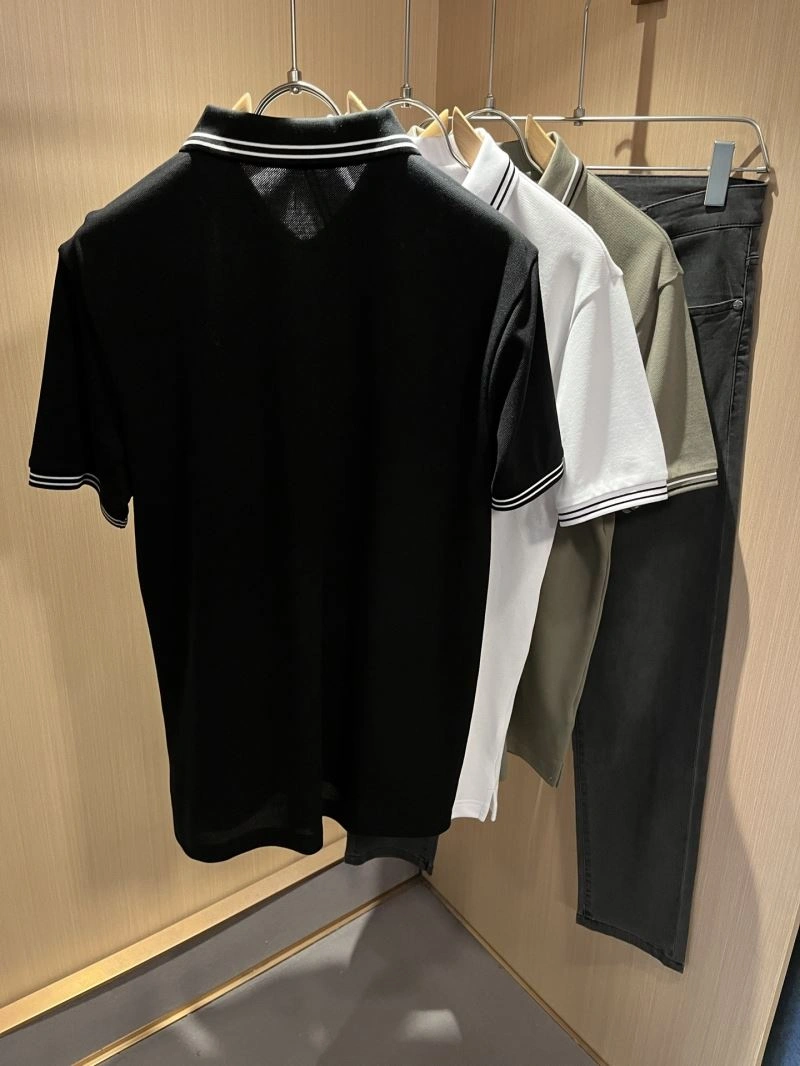 Supportive Prada T-Shirts 169718