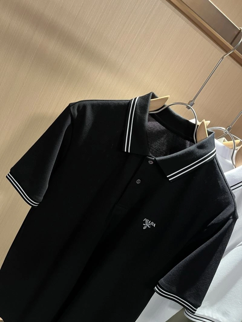 Supportive Prada T-Shirts 169718