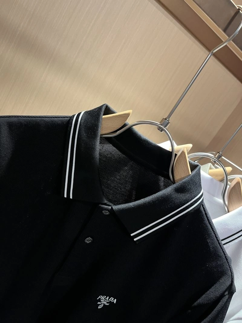 Supportive Prada T-Shirts 169718