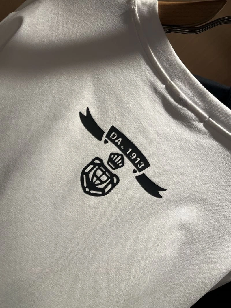 Affordable Prada T-Shirts 169727