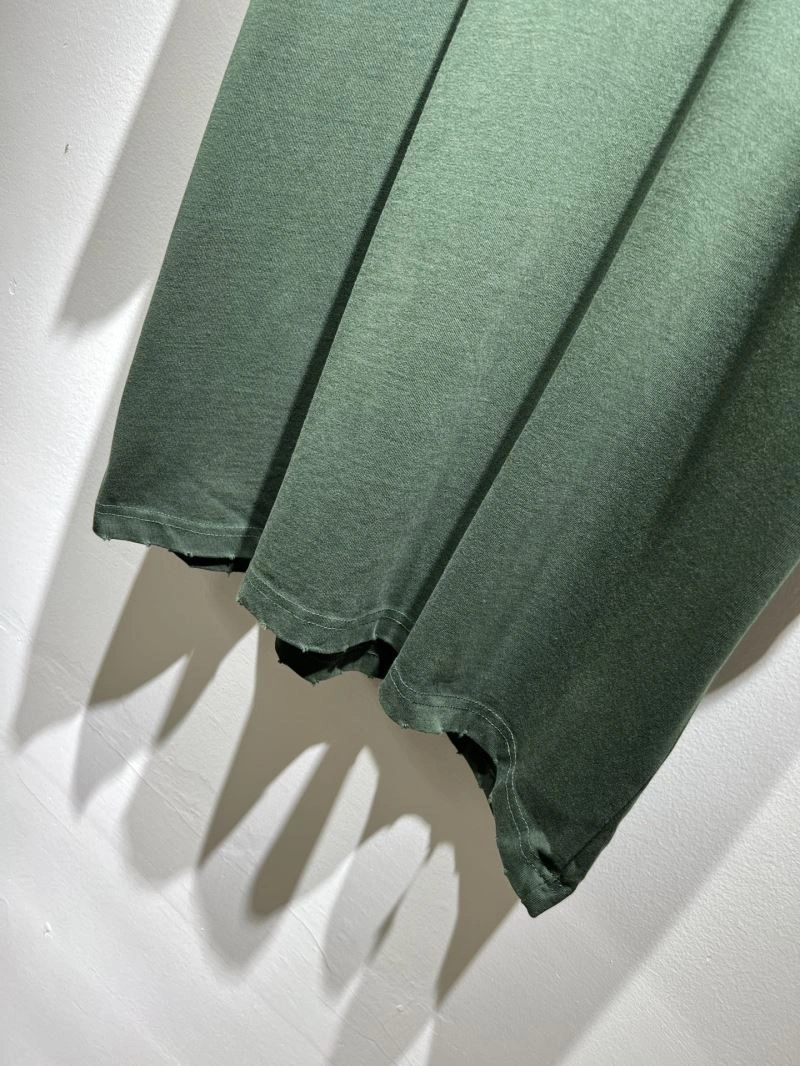 Thermal Prada T-Shirts 169756