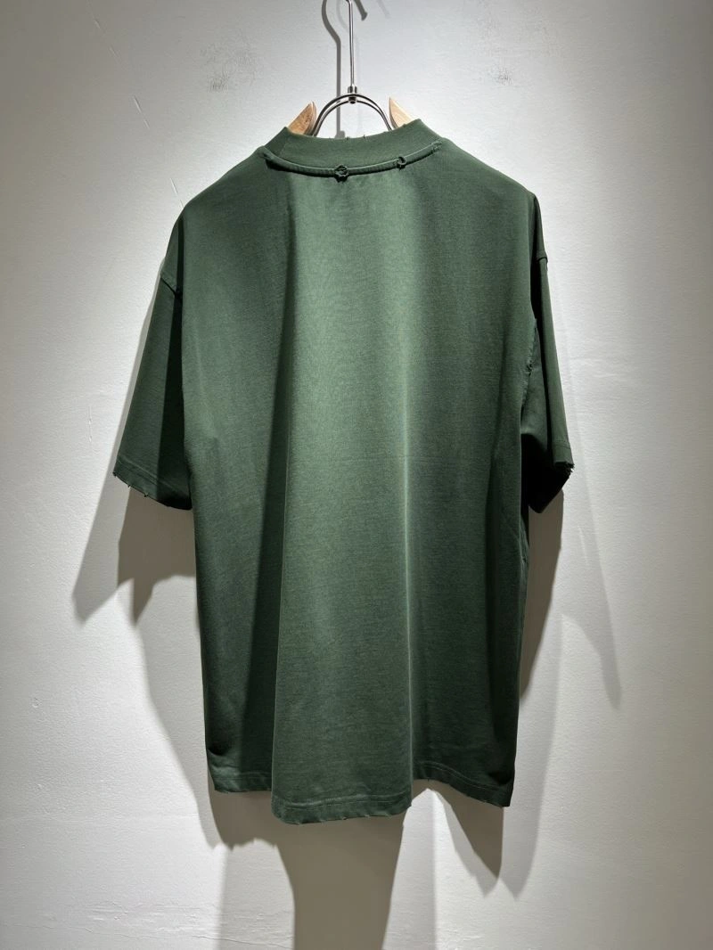 Thermal Prada T-Shirts 169756