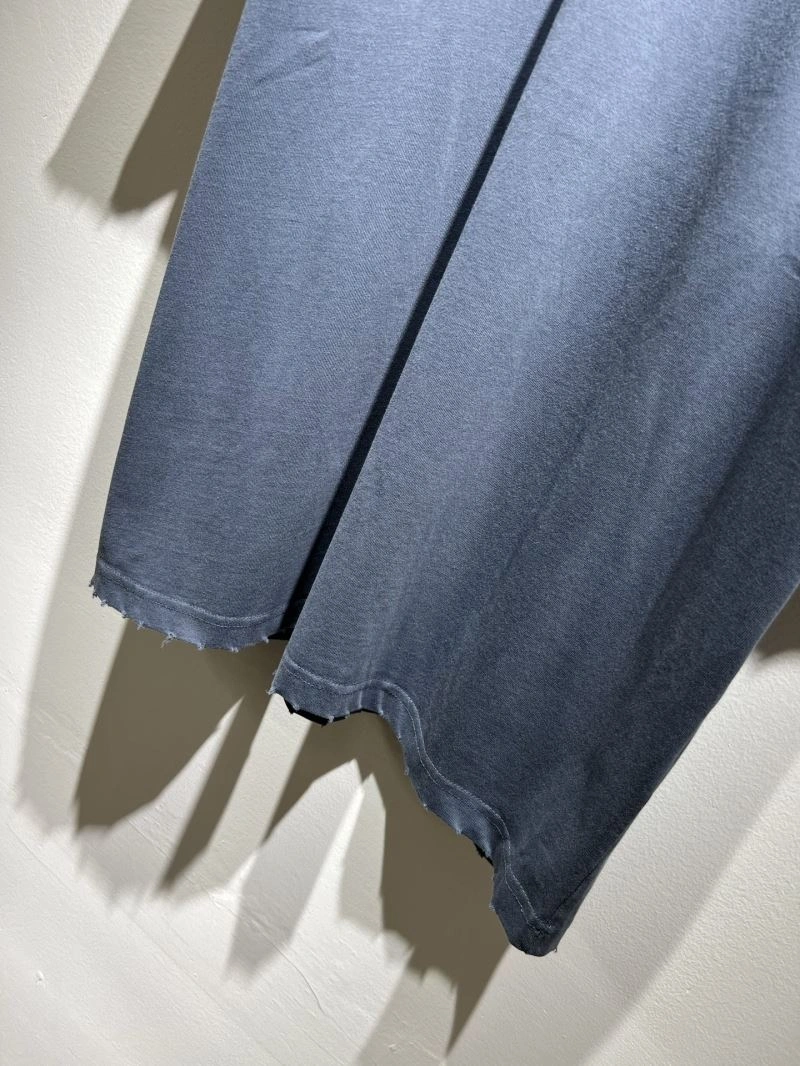 Prada T-Shirts QuickDry 169695