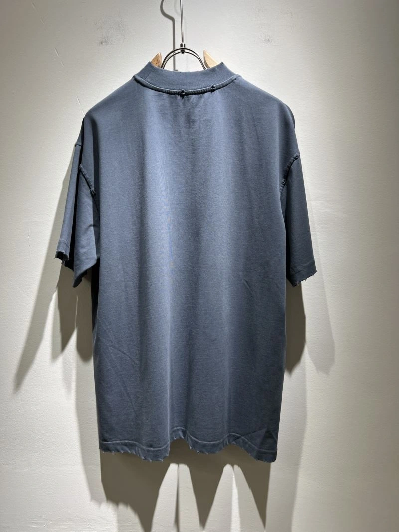Prada T-Shirts QuickDry 169695