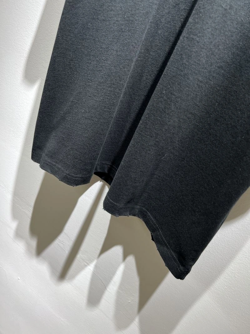 SmoothTexture Prada T-Shirts 169760