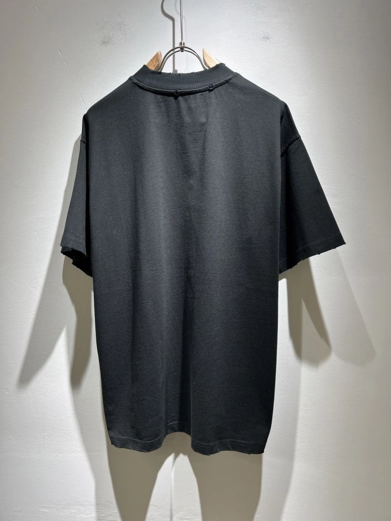SmoothTexture Prada T-Shirts 169760