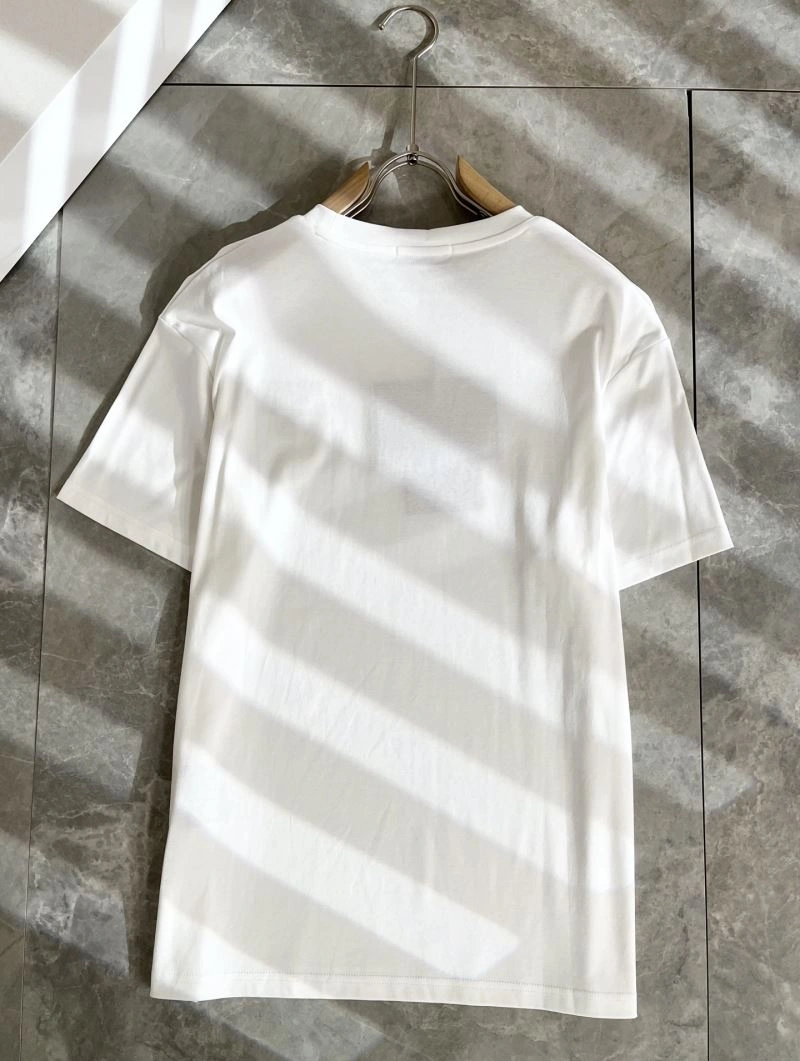 QuickDry Prada T-Shirts 169710