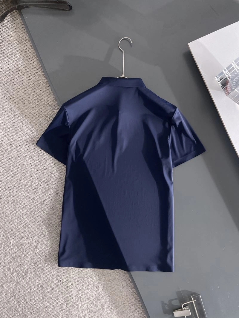 Prada T-Shirts Chic 169709