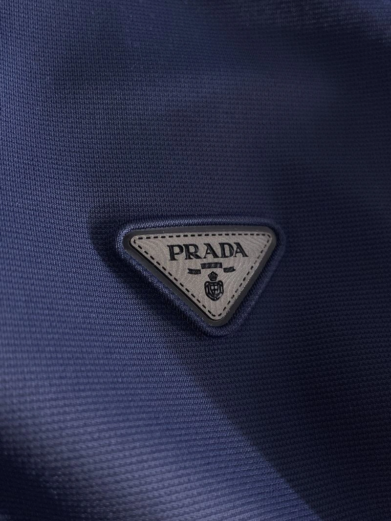 Prada T-Shirts Chic 169709