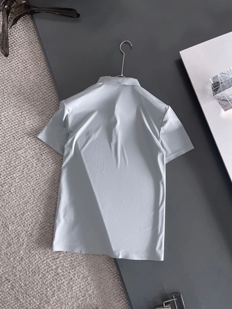 Popular Prada T-Shirts 169711