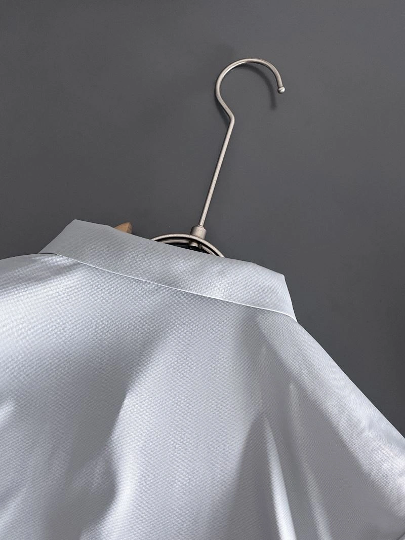 Popular Prada T-Shirts 169711