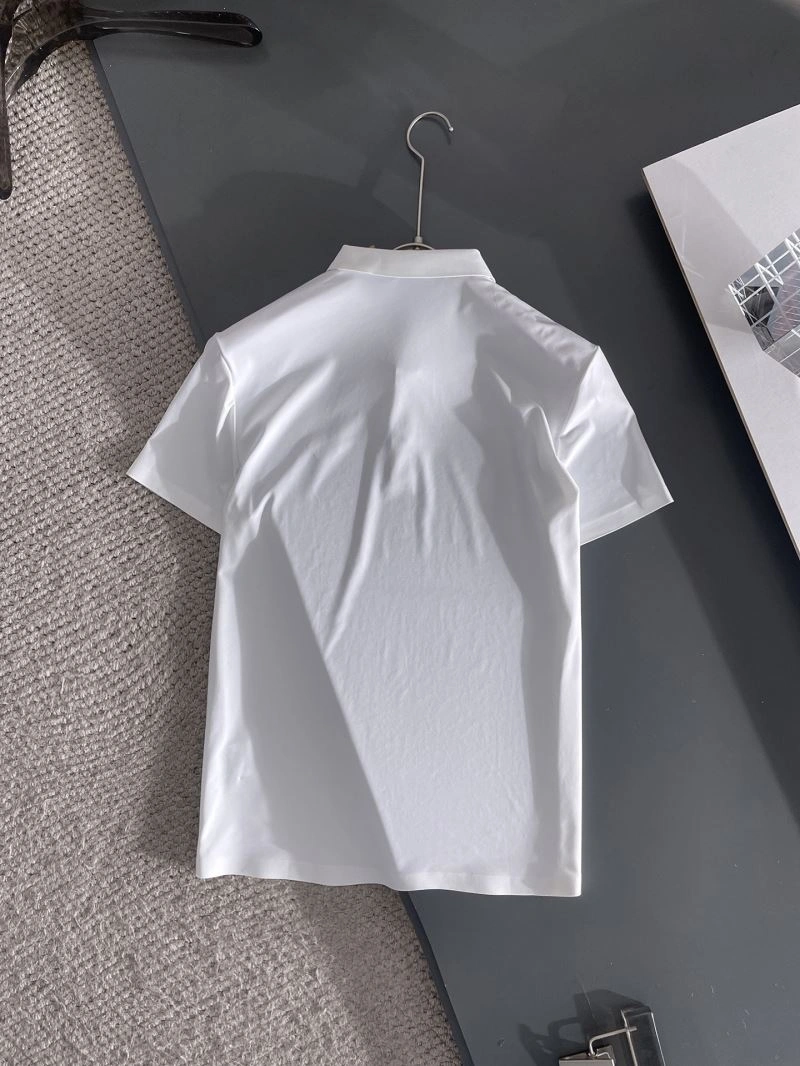Fashionable Prada T-Shirts 169704