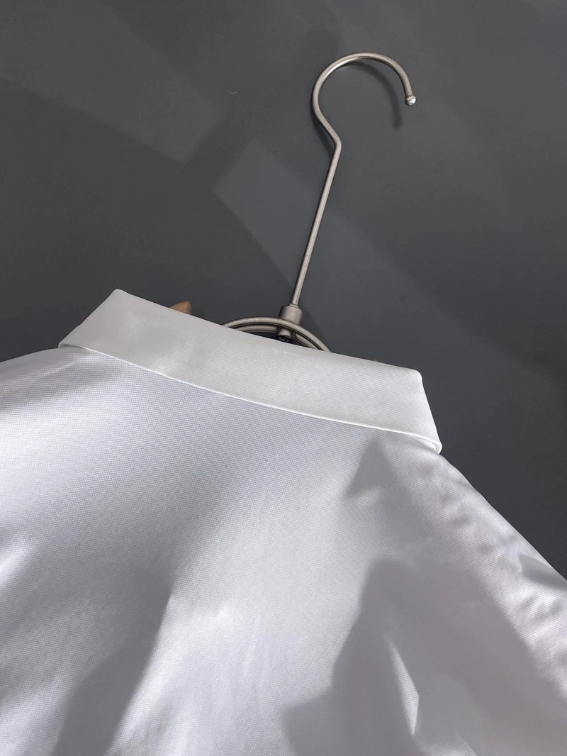 Fashionable Prada T-Shirts 169704