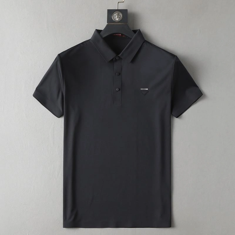 Comfortable Prada T-Shirts 169714