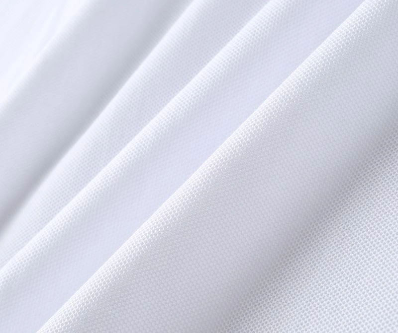 SmoothTexture Prada T-Shirts 169716
