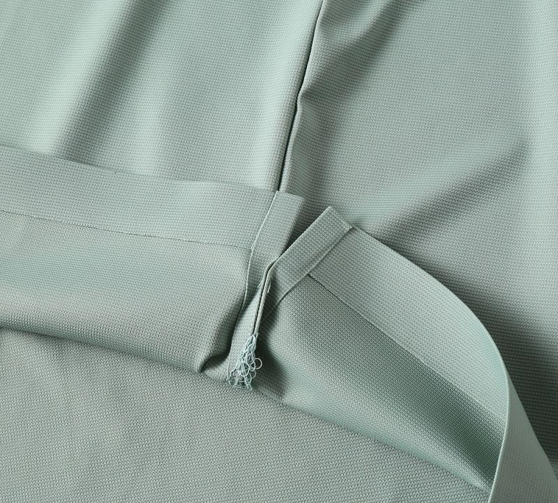 Prada T-Shirts OnTrend 169717