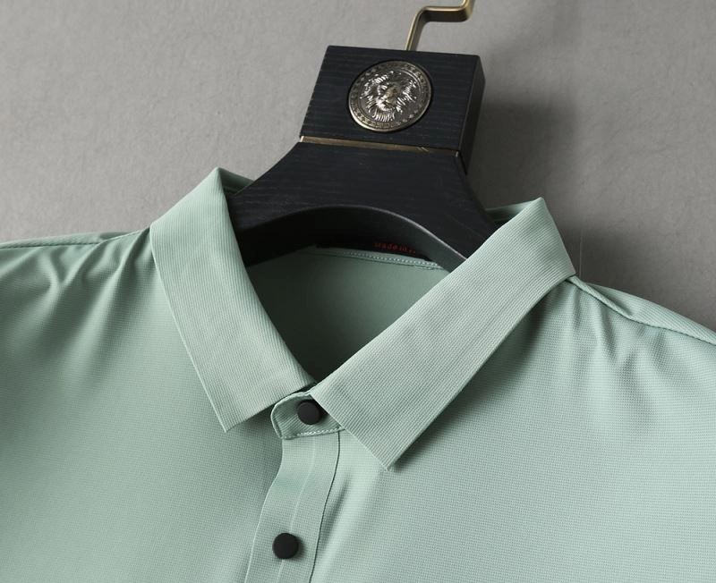Prada T-Shirts OnTrend 169717