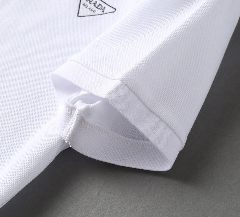 NewStyle Prada T-Shirts 169713