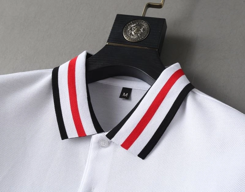 NewStyle Prada T-Shirts 169713